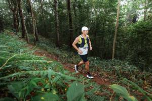 BIB: 
                            <button type="button" onclick="openModal(22481487)" class="btn btn-primary btn-sm float-right btn-popup" data-toggle="modal" data-target=".modal-high-quality">
                        <i class="fas fa-shopping-cart"></i> Add to Cart
                    </button>
                                            <button type="button" onclick="isThisMe(22481487, true)" class="btn btn-success btn-sm float-right btn-popup btn-isme hidden" data-toggle="tooltip" data-placement="bottom" title="นี่คือรูปของคุณใช่ไหม คลิกที่นี่เพื่อเอาเข้าอัลบั้ม">
                        <i class="fas fa-plus"></i> Add to album
                    </button>
                    <button type="button" onclick="isThisMe(22481487, false)" class="btn btn-warning btn-sm float-right btn-popup btn-isnotme hidden">
                        <i class="fas fa-ban"></i> Remove from album
                    </button>