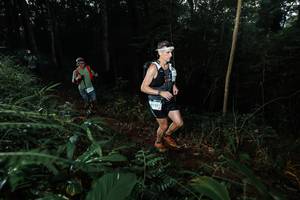 BIB: 00293
                            <button type="button" onclick="openModal(22437684)" class="btn btn-primary btn-sm float-right btn-popup" data-toggle="modal" data-target=".modal-high-quality">
                        <i class="fas fa-shopping-cart"></i> Add to Cart
                    </button>
                                            <button type="button" onclick="isThisMe(22437684, true)" class="btn btn-success btn-sm float-right btn-popup btn-isme hidden" data-toggle="tooltip" data-placement="bottom" title="นี่คือรูปของคุณใช่ไหม คลิกที่นี่เพื่อเอาเข้าอัลบั้ม">
                        <i class="fas fa-plus"></i> Add to album
                    </button>
                    <button type="button" onclick="isThisMe(22437684, false)" class="btn btn-warning btn-sm float-right btn-popup btn-isnotme hidden">
                        <i class="fas fa-ban"></i> Remove from album
                    </button>