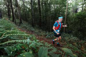 BIB: 
                            <button type="button" onclick="openModal(22478515)" class="btn btn-primary btn-sm float-right btn-popup" data-toggle="modal" data-target=".modal-high-quality">
                        <i class="fas fa-shopping-cart"></i> Add to Cart
                    </button>
                                            <button type="button" onclick="isThisMe(22478515, true)" class="btn btn-success btn-sm float-right btn-popup btn-isme hidden" data-toggle="tooltip" data-placement="bottom" title="นี่คือรูปของคุณใช่ไหม คลิกที่นี่เพื่อเอาเข้าอัลบั้ม">
                        <i class="fas fa-plus"></i> Add to album
                    </button>
                    <button type="button" onclick="isThisMe(22478515, false)" class="btn btn-warning btn-sm float-right btn-popup btn-isnotme hidden">
                        <i class="fas fa-ban"></i> Remove from album
                    </button>