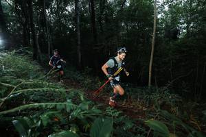 BIB: 
                            <button type="button" onclick="openModal(22451793)" class="btn btn-primary btn-sm float-right btn-popup" data-toggle="modal" data-target=".modal-high-quality">
                        <i class="fas fa-shopping-cart"></i> Add to Cart
                    </button>
                                            <button type="button" onclick="isThisMe(22451793, true)" class="btn btn-success btn-sm float-right btn-popup btn-isme hidden" data-toggle="tooltip" data-placement="bottom" title="นี่คือรูปของคุณใช่ไหม คลิกที่นี่เพื่อเอาเข้าอัลบั้ม">
                        <i class="fas fa-plus"></i> Add to album
                    </button>
                    <button type="button" onclick="isThisMe(22451793, false)" class="btn btn-warning btn-sm float-right btn-popup btn-isnotme hidden">
                        <i class="fas fa-ban"></i> Remove from album
                    </button>