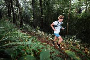 BIB: 
                            <button type="button" onclick="openModal(22479882)" class="btn btn-primary btn-sm float-right btn-popup" data-toggle="modal" data-target=".modal-high-quality">
                        <i class="fas fa-shopping-cart"></i> Add to Cart
                    </button>
                                            <button type="button" onclick="isThisMe(22479882, true)" class="btn btn-success btn-sm float-right btn-popup btn-isme hidden" data-toggle="tooltip" data-placement="bottom" title="นี่คือรูปของคุณใช่ไหม คลิกที่นี่เพื่อเอาเข้าอัลบั้ม">
                        <i class="fas fa-plus"></i> Add to album
                    </button>
                    <button type="button" onclick="isThisMe(22479882, false)" class="btn btn-warning btn-sm float-right btn-popup btn-isnotme hidden">
                        <i class="fas fa-ban"></i> Remove from album
                    </button>