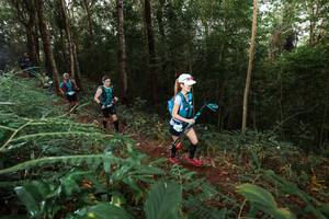 BIB: 
                            <button type="button" onclick="openModal(22464219)" class="btn btn-primary btn-sm float-right btn-popup" data-toggle="modal" data-target=".modal-high-quality">
                        <i class="fas fa-shopping-cart"></i> Add to Cart
                    </button>
                                            <button type="button" onclick="isThisMe(22464219, true)" class="btn btn-success btn-sm float-right btn-popup btn-isme hidden" data-toggle="tooltip" data-placement="bottom" title="นี่คือรูปของคุณใช่ไหม คลิกที่นี่เพื่อเอาเข้าอัลบั้ม">
                        <i class="fas fa-plus"></i> Add to album
                    </button>
                    <button type="button" onclick="isThisMe(22464219, false)" class="btn btn-warning btn-sm float-right btn-popup btn-isnotme hidden">
                        <i class="fas fa-ban"></i> Remove from album
                    </button>