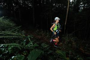 BIB: 
                            <button type="button" onclick="openModal(22434211)" class="btn btn-primary btn-sm float-right btn-popup" data-toggle="modal" data-target=".modal-high-quality">
                        <i class="fas fa-shopping-cart"></i> Add to Cart
                    </button>
                                            <button type="button" onclick="isThisMe(22434211, true)" class="btn btn-success btn-sm float-right btn-popup btn-isme hidden" data-toggle="tooltip" data-placement="bottom" title="นี่คือรูปของคุณใช่ไหม คลิกที่นี่เพื่อเอาเข้าอัลบั้ม">
                        <i class="fas fa-plus"></i> Add to album
                    </button>
                    <button type="button" onclick="isThisMe(22434211, false)" class="btn btn-warning btn-sm float-right btn-popup btn-isnotme hidden">
                        <i class="fas fa-ban"></i> Remove from album
                    </button>