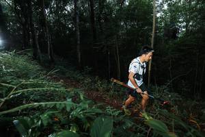 BIB: 
                            <button type="button" onclick="openModal(22451917)" class="btn btn-primary btn-sm float-right btn-popup" data-toggle="modal" data-target=".modal-high-quality">
                        <i class="fas fa-shopping-cart"></i> Add to Cart
                    </button>
                                            <button type="button" onclick="isThisMe(22451917, true)" class="btn btn-success btn-sm float-right btn-popup btn-isme hidden" data-toggle="tooltip" data-placement="bottom" title="นี่คือรูปของคุณใช่ไหม คลิกที่นี่เพื่อเอาเข้าอัลบั้ม">
                        <i class="fas fa-plus"></i> Add to album
                    </button>
                    <button type="button" onclick="isThisMe(22451917, false)" class="btn btn-warning btn-sm float-right btn-popup btn-isnotme hidden">
                        <i class="fas fa-ban"></i> Remove from album
                    </button>