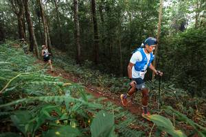 BIB: 
                            <button type="button" onclick="openModal(22481280)" class="btn btn-primary btn-sm float-right btn-popup" data-toggle="modal" data-target=".modal-high-quality">
                        <i class="fas fa-shopping-cart"></i> Add to Cart
                    </button>
                                            <button type="button" onclick="isThisMe(22481280, true)" class="btn btn-success btn-sm float-right btn-popup btn-isme hidden" data-toggle="tooltip" data-placement="bottom" title="นี่คือรูปของคุณใช่ไหม คลิกที่นี่เพื่อเอาเข้าอัลบั้ม">
                        <i class="fas fa-plus"></i> Add to album
                    </button>
                    <button type="button" onclick="isThisMe(22481280, false)" class="btn btn-warning btn-sm float-right btn-popup btn-isnotme hidden">
                        <i class="fas fa-ban"></i> Remove from album
                    </button>