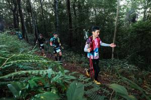 BIB: 
                            <button type="button" onclick="openModal(22476623)" class="btn btn-primary btn-sm float-right btn-popup" data-toggle="modal" data-target=".modal-high-quality">
                        <i class="fas fa-shopping-cart"></i> Add to Cart
                    </button>
                                            <button type="button" onclick="isThisMe(22476623, true)" class="btn btn-success btn-sm float-right btn-popup btn-isme hidden" data-toggle="tooltip" data-placement="bottom" title="นี่คือรูปของคุณใช่ไหม คลิกที่นี่เพื่อเอาเข้าอัลบั้ม">
                        <i class="fas fa-plus"></i> Add to album
                    </button>
                    <button type="button" onclick="isThisMe(22476623, false)" class="btn btn-warning btn-sm float-right btn-popup btn-isnotme hidden">
                        <i class="fas fa-ban"></i> Remove from album
                    </button>