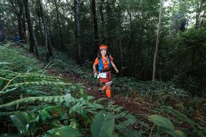 BIB: 
                            <button type="button" onclick="openModal(22476134)" class="btn btn-primary btn-sm float-right btn-popup" data-toggle="modal" data-target=".modal-high-quality">
                        <i class="fas fa-shopping-cart"></i> Add to Cart
                    </button>
                                            <button type="button" onclick="isThisMe(22476134, true)" class="btn btn-success btn-sm float-right btn-popup btn-isme hidden" data-toggle="tooltip" data-placement="bottom" title="นี่คือรูปของคุณใช่ไหม คลิกที่นี่เพื่อเอาเข้าอัลบั้ม">
                        <i class="fas fa-plus"></i> Add to album
                    </button>
                    <button type="button" onclick="isThisMe(22476134, false)" class="btn btn-warning btn-sm float-right btn-popup btn-isnotme hidden">
                        <i class="fas fa-ban"></i> Remove from album
                    </button>