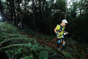 BIB: 
                            <button type="button" onclick="openModal(22451224)" class="btn btn-primary btn-sm float-right btn-popup" data-toggle="modal" data-target=".modal-high-quality">
                        <i class="fas fa-shopping-cart"></i> Add to Cart
                    </button>
                                            <button type="button" onclick="isThisMe(22451224, true)" class="btn btn-success btn-sm float-right btn-popup btn-isme hidden" data-toggle="tooltip" data-placement="bottom" title="นี่คือรูปของคุณใช่ไหม คลิกที่นี่เพื่อเอาเข้าอัลบั้ม">
                        <i class="fas fa-plus"></i> Add to album
                    </button>
                    <button type="button" onclick="isThisMe(22451224, false)" class="btn btn-warning btn-sm float-right btn-popup btn-isnotme hidden">
                        <i class="fas fa-ban"></i> Remove from album
                    </button>