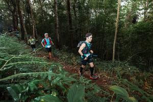 BIB: 
                            <button type="button" onclick="openModal(22464244)" class="btn btn-primary btn-sm float-right btn-popup" data-toggle="modal" data-target=".modal-high-quality">
                        <i class="fas fa-shopping-cart"></i> Add to Cart
                    </button>
                                            <button type="button" onclick="isThisMe(22464244, true)" class="btn btn-success btn-sm float-right btn-popup btn-isme hidden" data-toggle="tooltip" data-placement="bottom" title="นี่คือรูปของคุณใช่ไหม คลิกที่นี่เพื่อเอาเข้าอัลบั้ม">
                        <i class="fas fa-plus"></i> Add to album
                    </button>
                    <button type="button" onclick="isThisMe(22464244, false)" class="btn btn-warning btn-sm float-right btn-popup btn-isnotme hidden">
                        <i class="fas fa-ban"></i> Remove from album
                    </button>