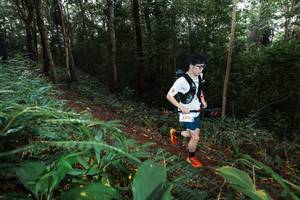 BIB: 5215
                            <button type="button" onclick="openModal(22487546)" class="btn btn-primary btn-sm float-right btn-popup" data-toggle="modal" data-target=".modal-high-quality">
                        <i class="fas fa-shopping-cart"></i> Add to Cart
                    </button>
                                            <button type="button" onclick="isThisMe(22487546, true)" class="btn btn-success btn-sm float-right btn-popup btn-isme hidden" data-toggle="tooltip" data-placement="bottom" title="นี่คือรูปของคุณใช่ไหม คลิกที่นี่เพื่อเอาเข้าอัลบั้ม">
                        <i class="fas fa-plus"></i> Add to album
                    </button>
                    <button type="button" onclick="isThisMe(22487546, false)" class="btn btn-warning btn-sm float-right btn-popup btn-isnotme hidden">
                        <i class="fas fa-ban"></i> Remove from album
                    </button>