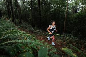 BIB: 
                            <button type="button" onclick="openModal(22480038)" class="btn btn-primary btn-sm float-right btn-popup" data-toggle="modal" data-target=".modal-high-quality">
                        <i class="fas fa-shopping-cart"></i> Add to Cart
                    </button>
                                            <button type="button" onclick="isThisMe(22480038, true)" class="btn btn-success btn-sm float-right btn-popup btn-isme hidden" data-toggle="tooltip" data-placement="bottom" title="นี่คือรูปของคุณใช่ไหม คลิกที่นี่เพื่อเอาเข้าอัลบั้ม">
                        <i class="fas fa-plus"></i> Add to album
                    </button>
                    <button type="button" onclick="isThisMe(22480038, false)" class="btn btn-warning btn-sm float-right btn-popup btn-isnotme hidden">
                        <i class="fas fa-ban"></i> Remove from album
                    </button>