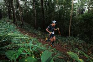 BIB: 
                            <button type="button" onclick="openModal(22487272)" class="btn btn-primary btn-sm float-right btn-popup" data-toggle="modal" data-target=".modal-high-quality">
                        <i class="fas fa-shopping-cart"></i> Add to Cart
                    </button>
                                            <button type="button" onclick="isThisMe(22487272, true)" class="btn btn-success btn-sm float-right btn-popup btn-isme hidden" data-toggle="tooltip" data-placement="bottom" title="นี่คือรูปของคุณใช่ไหม คลิกที่นี่เพื่อเอาเข้าอัลบั้ม">
                        <i class="fas fa-plus"></i> Add to album
                    </button>
                    <button type="button" onclick="isThisMe(22487272, false)" class="btn btn-warning btn-sm float-right btn-popup btn-isnotme hidden">
                        <i class="fas fa-ban"></i> Remove from album
                    </button>