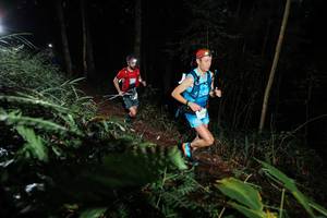 BIB: 
                            <button type="button" onclick="openModal(22429920)" class="btn btn-primary btn-sm float-right btn-popup" data-toggle="modal" data-target=".modal-high-quality">
                        <i class="fas fa-shopping-cart"></i> Add to Cart
                    </button>
                                            <button type="button" onclick="isThisMe(22429920, true)" class="btn btn-success btn-sm float-right btn-popup btn-isme hidden" data-toggle="tooltip" data-placement="bottom" title="นี่คือรูปของคุณใช่ไหม คลิกที่นี่เพื่อเอาเข้าอัลบั้ม">
                        <i class="fas fa-plus"></i> Add to album
                    </button>
                    <button type="button" onclick="isThisMe(22429920, false)" class="btn btn-warning btn-sm float-right btn-popup btn-isnotme hidden">
                        <i class="fas fa-ban"></i> Remove from album
                    </button>