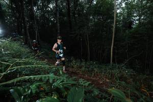 BIB: 
                            <button type="button" onclick="openModal(22451998)" class="btn btn-primary btn-sm float-right btn-popup" data-toggle="modal" data-target=".modal-high-quality">
                        <i class="fas fa-shopping-cart"></i> Add to Cart
                    </button>
                                            <button type="button" onclick="isThisMe(22451998, true)" class="btn btn-success btn-sm float-right btn-popup btn-isme hidden" data-toggle="tooltip" data-placement="bottom" title="นี่คือรูปของคุณใช่ไหม คลิกที่นี่เพื่อเอาเข้าอัลบั้ม">
                        <i class="fas fa-plus"></i> Add to album
                    </button>
                    <button type="button" onclick="isThisMe(22451998, false)" class="btn btn-warning btn-sm float-right btn-popup btn-isnotme hidden">
                        <i class="fas fa-ban"></i> Remove from album
                    </button>