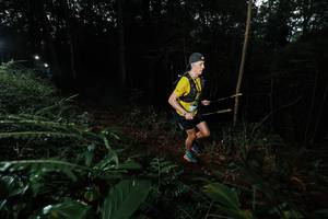 BIB: 
                            <button type="button" onclick="openModal(22435405)" class="btn btn-primary btn-sm float-right btn-popup" data-toggle="modal" data-target=".modal-high-quality">
                        <i class="fas fa-shopping-cart"></i> Add to Cart
                    </button>
                                            <button type="button" onclick="isThisMe(22435405, true)" class="btn btn-success btn-sm float-right btn-popup btn-isme hidden" data-toggle="tooltip" data-placement="bottom" title="นี่คือรูปของคุณใช่ไหม คลิกที่นี่เพื่อเอาเข้าอัลบั้ม">
                        <i class="fas fa-plus"></i> Add to album
                    </button>
                    <button type="button" onclick="isThisMe(22435405, false)" class="btn btn-warning btn-sm float-right btn-popup btn-isnotme hidden">
                        <i class="fas fa-ban"></i> Remove from album
                    </button>