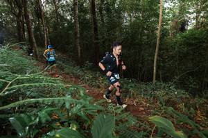 BIB: 
                            <button type="button" onclick="openModal(22464122)" class="btn btn-primary btn-sm float-right btn-popup" data-toggle="modal" data-target=".modal-high-quality">
                        <i class="fas fa-shopping-cart"></i> Add to Cart
                    </button>
                                            <button type="button" onclick="isThisMe(22464122, true)" class="btn btn-success btn-sm float-right btn-popup btn-isme hidden" data-toggle="tooltip" data-placement="bottom" title="นี่คือรูปของคุณใช่ไหม คลิกที่นี่เพื่อเอาเข้าอัลบั้ม">
                        <i class="fas fa-plus"></i> Add to album
                    </button>
                    <button type="button" onclick="isThisMe(22464122, false)" class="btn btn-warning btn-sm float-right btn-popup btn-isnotme hidden">
                        <i class="fas fa-ban"></i> Remove from album
                    </button>