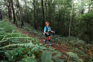 BIB: 
                            <button type="button" onclick="openModal(22478373)" class="btn btn-primary btn-sm float-right btn-popup" data-toggle="modal" data-target=".modal-high-quality">
                        <i class="fas fa-shopping-cart"></i> Add to Cart
                    </button>
                                            <button type="button" onclick="isThisMe(22478373, true)" class="btn btn-success btn-sm float-right btn-popup btn-isme hidden" data-toggle="tooltip" data-placement="bottom" title="นี่คือรูปของคุณใช่ไหม คลิกที่นี่เพื่อเอาเข้าอัลบั้ม">
                        <i class="fas fa-plus"></i> Add to album
                    </button>
                    <button type="button" onclick="isThisMe(22478373, false)" class="btn btn-warning btn-sm float-right btn-popup btn-isnotme hidden">
                        <i class="fas fa-ban"></i> Remove from album
                    </button>