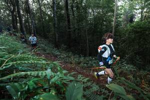 BIB: 
                            <button type="button" onclick="openModal(22465531)" class="btn btn-primary btn-sm float-right btn-popup" data-toggle="modal" data-target=".modal-high-quality">
                        <i class="fas fa-shopping-cart"></i> Add to Cart
                    </button>
                                            <button type="button" onclick="isThisMe(22465531, true)" class="btn btn-success btn-sm float-right btn-popup btn-isme hidden" data-toggle="tooltip" data-placement="bottom" title="นี่คือรูปของคุณใช่ไหม คลิกที่นี่เพื่อเอาเข้าอัลบั้ม">
                        <i class="fas fa-plus"></i> Add to album
                    </button>
                    <button type="button" onclick="isThisMe(22465531, false)" class="btn btn-warning btn-sm float-right btn-popup btn-isnotme hidden">
                        <i class="fas fa-ban"></i> Remove from album
                    </button>