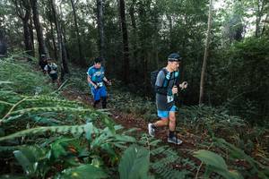 BIB: 
                            <button type="button" onclick="openModal(22477317)" class="btn btn-primary btn-sm float-right btn-popup" data-toggle="modal" data-target=".modal-high-quality">
                        <i class="fas fa-shopping-cart"></i> Add to Cart
                    </button>
                                            <button type="button" onclick="isThisMe(22477317, true)" class="btn btn-success btn-sm float-right btn-popup btn-isme hidden" data-toggle="tooltip" data-placement="bottom" title="นี่คือรูปของคุณใช่ไหม คลิกที่นี่เพื่อเอาเข้าอัลบั้ม">
                        <i class="fas fa-plus"></i> Add to album
                    </button>
                    <button type="button" onclick="isThisMe(22477317, false)" class="btn btn-warning btn-sm float-right btn-popup btn-isnotme hidden">
                        <i class="fas fa-ban"></i> Remove from album
                    </button>