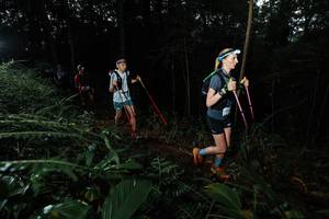 BIB: 
                            <button type="button" onclick="openModal(22433871)" class="btn btn-primary btn-sm float-right btn-popup" data-toggle="modal" data-target=".modal-high-quality">
                        <i class="fas fa-shopping-cart"></i> Add to Cart
                    </button>
                                            <button type="button" onclick="isThisMe(22433871, true)" class="btn btn-success btn-sm float-right btn-popup btn-isme hidden" data-toggle="tooltip" data-placement="bottom" title="นี่คือรูปของคุณใช่ไหม คลิกที่นี่เพื่อเอาเข้าอัลบั้ม">
                        <i class="fas fa-plus"></i> Add to album
                    </button>
                    <button type="button" onclick="isThisMe(22433871, false)" class="btn btn-warning btn-sm float-right btn-popup btn-isnotme hidden">
                        <i class="fas fa-ban"></i> Remove from album
                    </button>