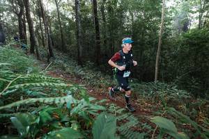 BIB: 
                            <button type="button" onclick="openModal(22477928)" class="btn btn-primary btn-sm float-right btn-popup" data-toggle="modal" data-target=".modal-high-quality">
                        <i class="fas fa-shopping-cart"></i> Add to Cart
                    </button>
                                            <button type="button" onclick="isThisMe(22477928, true)" class="btn btn-success btn-sm float-right btn-popup btn-isme hidden" data-toggle="tooltip" data-placement="bottom" title="นี่คือรูปของคุณใช่ไหม คลิกที่นี่เพื่อเอาเข้าอัลบั้ม">
                        <i class="fas fa-plus"></i> Add to album
                    </button>
                    <button type="button" onclick="isThisMe(22477928, false)" class="btn btn-warning btn-sm float-right btn-popup btn-isnotme hidden">
                        <i class="fas fa-ban"></i> Remove from album
                    </button>