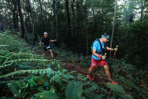 BIB: 
                            <button type="button" onclick="openModal(22466322)" class="btn btn-primary btn-sm float-right btn-popup" data-toggle="modal" data-target=".modal-high-quality">
                        <i class="fas fa-shopping-cart"></i> Add to Cart
                    </button>
                                            <button type="button" onclick="isThisMe(22466322, true)" class="btn btn-success btn-sm float-right btn-popup btn-isme hidden" data-toggle="tooltip" data-placement="bottom" title="นี่คือรูปของคุณใช่ไหม คลิกที่นี่เพื่อเอาเข้าอัลบั้ม">
                        <i class="fas fa-plus"></i> Add to album
                    </button>
                    <button type="button" onclick="isThisMe(22466322, false)" class="btn btn-warning btn-sm float-right btn-popup btn-isnotme hidden">
                        <i class="fas fa-ban"></i> Remove from album
                    </button>