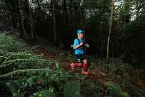 BIB: 
                            <button type="button" onclick="openModal(22453389)" class="btn btn-primary btn-sm float-right btn-popup" data-toggle="modal" data-target=".modal-high-quality">
                        <i class="fas fa-shopping-cart"></i> Add to Cart
                    </button>
                                            <button type="button" onclick="isThisMe(22453389, true)" class="btn btn-success btn-sm float-right btn-popup btn-isme hidden" data-toggle="tooltip" data-placement="bottom" title="นี่คือรูปของคุณใช่ไหม คลิกที่นี่เพื่อเอาเข้าอัลบั้ม">
                        <i class="fas fa-plus"></i> Add to album
                    </button>
                    <button type="button" onclick="isThisMe(22453389, false)" class="btn btn-warning btn-sm float-right btn-popup btn-isnotme hidden">
                        <i class="fas fa-ban"></i> Remove from album
                    </button>