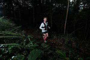 BIB: 
                            <button type="button" onclick="openModal(22434950)" class="btn btn-primary btn-sm float-right btn-popup" data-toggle="modal" data-target=".modal-high-quality">
                        <i class="fas fa-shopping-cart"></i> Add to Cart
                    </button>
                                            <button type="button" onclick="isThisMe(22434950, true)" class="btn btn-success btn-sm float-right btn-popup btn-isme hidden" data-toggle="tooltip" data-placement="bottom" title="นี่คือรูปของคุณใช่ไหม คลิกที่นี่เพื่อเอาเข้าอัลบั้ม">
                        <i class="fas fa-plus"></i> Add to album
                    </button>
                    <button type="button" onclick="isThisMe(22434950, false)" class="btn btn-warning btn-sm float-right btn-popup btn-isnotme hidden">
                        <i class="fas fa-ban"></i> Remove from album
                    </button>