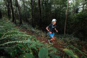 BIB: 
                            <button type="button" onclick="openModal(22480152)" class="btn btn-primary btn-sm float-right btn-popup" data-toggle="modal" data-target=".modal-high-quality">
                        <i class="fas fa-shopping-cart"></i> Add to Cart
                    </button>
                                            <button type="button" onclick="isThisMe(22480152, true)" class="btn btn-success btn-sm float-right btn-popup btn-isme hidden" data-toggle="tooltip" data-placement="bottom" title="นี่คือรูปของคุณใช่ไหม คลิกที่นี่เพื่อเอาเข้าอัลบั้ม">
                        <i class="fas fa-plus"></i> Add to album
                    </button>
                    <button type="button" onclick="isThisMe(22480152, false)" class="btn btn-warning btn-sm float-right btn-popup btn-isnotme hidden">
                        <i class="fas fa-ban"></i> Remove from album
                    </button>