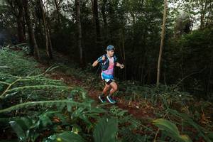 BIB: 
                            <button type="button" onclick="openModal(22462834)" class="btn btn-primary btn-sm float-right btn-popup" data-toggle="modal" data-target=".modal-high-quality">
                        <i class="fas fa-shopping-cart"></i> Add to Cart
                    </button>
                                            <button type="button" onclick="isThisMe(22462834, true)" class="btn btn-success btn-sm float-right btn-popup btn-isme hidden" data-toggle="tooltip" data-placement="bottom" title="นี่คือรูปของคุณใช่ไหม คลิกที่นี่เพื่อเอาเข้าอัลบั้ม">
                        <i class="fas fa-plus"></i> Add to album
                    </button>
                    <button type="button" onclick="isThisMe(22462834, false)" class="btn btn-warning btn-sm float-right btn-popup btn-isnotme hidden">
                        <i class="fas fa-ban"></i> Remove from album
                    </button>