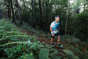 BIB: 
                            <button type="button" onclick="openModal(22477202)" class="btn btn-primary btn-sm float-right btn-popup" data-toggle="modal" data-target=".modal-high-quality">
                        <i class="fas fa-shopping-cart"></i> Add to Cart
                    </button>
                                            <button type="button" onclick="isThisMe(22477202, true)" class="btn btn-success btn-sm float-right btn-popup btn-isme hidden" data-toggle="tooltip" data-placement="bottom" title="นี่คือรูปของคุณใช่ไหม คลิกที่นี่เพื่อเอาเข้าอัลบั้ม">
                        <i class="fas fa-plus"></i> Add to album
                    </button>
                    <button type="button" onclick="isThisMe(22477202, false)" class="btn btn-warning btn-sm float-right btn-popup btn-isnotme hidden">
                        <i class="fas fa-ban"></i> Remove from album
                    </button>