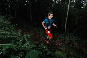 BIB: 
                            <button type="button" onclick="openModal(22437377)" class="btn btn-primary btn-sm float-right btn-popup" data-toggle="modal" data-target=".modal-high-quality">
                        <i class="fas fa-shopping-cart"></i> Add to Cart
                    </button>
                                            <button type="button" onclick="isThisMe(22437377, true)" class="btn btn-success btn-sm float-right btn-popup btn-isme hidden" data-toggle="tooltip" data-placement="bottom" title="นี่คือรูปของคุณใช่ไหม คลิกที่นี่เพื่อเอาเข้าอัลบั้ม">
                        <i class="fas fa-plus"></i> Add to album
                    </button>
                    <button type="button" onclick="isThisMe(22437377, false)" class="btn btn-warning btn-sm float-right btn-popup btn-isnotme hidden">
                        <i class="fas fa-ban"></i> Remove from album
                    </button>