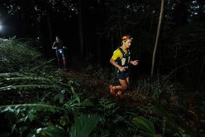 BIB: 
                            <button type="button" onclick="openModal(22430915)" class="btn btn-primary btn-sm float-right btn-popup" data-toggle="modal" data-target=".modal-high-quality">
                        <i class="fas fa-shopping-cart"></i> Add to Cart
                    </button>
                                            <button type="button" onclick="isThisMe(22430915, true)" class="btn btn-success btn-sm float-right btn-popup btn-isme hidden" data-toggle="tooltip" data-placement="bottom" title="นี่คือรูปของคุณใช่ไหม คลิกที่นี่เพื่อเอาเข้าอัลบั้ม">
                        <i class="fas fa-plus"></i> Add to album
                    </button>
                    <button type="button" onclick="isThisMe(22430915, false)" class="btn btn-warning btn-sm float-right btn-popup btn-isnotme hidden">
                        <i class="fas fa-ban"></i> Remove from album
                    </button>