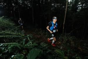 BIB: 
                            <button type="button" onclick="openModal(22436901)" class="btn btn-primary btn-sm float-right btn-popup" data-toggle="modal" data-target=".modal-high-quality">
                        <i class="fas fa-shopping-cart"></i> Add to Cart
                    </button>
                                            <button type="button" onclick="isThisMe(22436901, true)" class="btn btn-success btn-sm float-right btn-popup btn-isme hidden" data-toggle="tooltip" data-placement="bottom" title="นี่คือรูปของคุณใช่ไหม คลิกที่นี่เพื่อเอาเข้าอัลบั้ม">
                        <i class="fas fa-plus"></i> Add to album
                    </button>
                    <button type="button" onclick="isThisMe(22436901, false)" class="btn btn-warning btn-sm float-right btn-popup btn-isnotme hidden">
                        <i class="fas fa-ban"></i> Remove from album
                    </button>