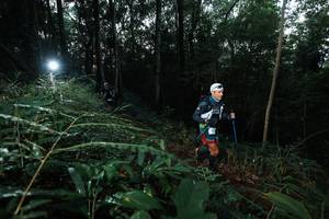 BIB: 
                            <button type="button" onclick="openModal(22449868)" class="btn btn-primary btn-sm float-right btn-popup" data-toggle="modal" data-target=".modal-high-quality">
                        <i class="fas fa-shopping-cart"></i> Add to Cart
                    </button>
                                            <button type="button" onclick="isThisMe(22449868, true)" class="btn btn-success btn-sm float-right btn-popup btn-isme hidden" data-toggle="tooltip" data-placement="bottom" title="นี่คือรูปของคุณใช่ไหม คลิกที่นี่เพื่อเอาเข้าอัลบั้ม">
                        <i class="fas fa-plus"></i> Add to album
                    </button>
                    <button type="button" onclick="isThisMe(22449868, false)" class="btn btn-warning btn-sm float-right btn-popup btn-isnotme hidden">
                        <i class="fas fa-ban"></i> Remove from album
                    </button>