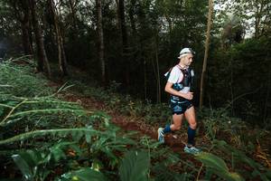 BIB: 
                            <button type="button" onclick="openModal(22453789)" class="btn btn-primary btn-sm float-right btn-popup" data-toggle="modal" data-target=".modal-high-quality">
                        <i class="fas fa-shopping-cart"></i> Add to Cart
                    </button>
                                            <button type="button" onclick="isThisMe(22453789, true)" class="btn btn-success btn-sm float-right btn-popup btn-isme hidden" data-toggle="tooltip" data-placement="bottom" title="นี่คือรูปของคุณใช่ไหม คลิกที่นี่เพื่อเอาเข้าอัลบั้ม">
                        <i class="fas fa-plus"></i> Add to album
                    </button>
                    <button type="button" onclick="isThisMe(22453789, false)" class="btn btn-warning btn-sm float-right btn-popup btn-isnotme hidden">
                        <i class="fas fa-ban"></i> Remove from album
                    </button>