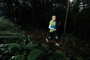 BIB: 
                            <button type="button" onclick="openModal(22437005)" class="btn btn-primary btn-sm float-right btn-popup" data-toggle="modal" data-target=".modal-high-quality">
                        <i class="fas fa-shopping-cart"></i> Add to Cart
                    </button>
                                            <button type="button" onclick="isThisMe(22437005, true)" class="btn btn-success btn-sm float-right btn-popup btn-isme hidden" data-toggle="tooltip" data-placement="bottom" title="นี่คือรูปของคุณใช่ไหม คลิกที่นี่เพื่อเอาเข้าอัลบั้ม">
                        <i class="fas fa-plus"></i> Add to album
                    </button>
                    <button type="button" onclick="isThisMe(22437005, false)" class="btn btn-warning btn-sm float-right btn-popup btn-isnotme hidden">
                        <i class="fas fa-ban"></i> Remove from album
                    </button>