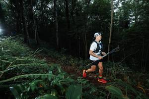 BIB: 
                            <button type="button" onclick="openModal(22452116)" class="btn btn-primary btn-sm float-right btn-popup" data-toggle="modal" data-target=".modal-high-quality">
                        <i class="fas fa-shopping-cart"></i> Add to Cart
                    </button>
                                            <button type="button" onclick="isThisMe(22452116, true)" class="btn btn-success btn-sm float-right btn-popup btn-isme hidden" data-toggle="tooltip" data-placement="bottom" title="นี่คือรูปของคุณใช่ไหม คลิกที่นี่เพื่อเอาเข้าอัลบั้ม">
                        <i class="fas fa-plus"></i> Add to album
                    </button>
                    <button type="button" onclick="isThisMe(22452116, false)" class="btn btn-warning btn-sm float-right btn-popup btn-isnotme hidden">
                        <i class="fas fa-ban"></i> Remove from album
                    </button>