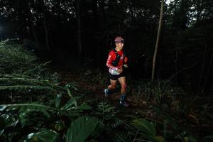 BIB: 
                            <button type="button" onclick="openModal(22436411)" class="btn btn-primary btn-sm float-right btn-popup" data-toggle="modal" data-target=".modal-high-quality">
                        <i class="fas fa-shopping-cart"></i> Add to Cart
                    </button>
                                            <button type="button" onclick="isThisMe(22436411, true)" class="btn btn-success btn-sm float-right btn-popup btn-isme hidden" data-toggle="tooltip" data-placement="bottom" title="นี่คือรูปของคุณใช่ไหม คลิกที่นี่เพื่อเอาเข้าอัลบั้ม">
                        <i class="fas fa-plus"></i> Add to album
                    </button>
                    <button type="button" onclick="isThisMe(22436411, false)" class="btn btn-warning btn-sm float-right btn-popup btn-isnotme hidden">
                        <i class="fas fa-ban"></i> Remove from album
                    </button>