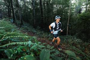 BIB: 
                            <button type="button" onclick="openModal(22466776)" class="btn btn-primary btn-sm float-right btn-popup" data-toggle="modal" data-target=".modal-high-quality">
                        <i class="fas fa-shopping-cart"></i> Add to Cart
                    </button>
                                            <button type="button" onclick="isThisMe(22466776, true)" class="btn btn-success btn-sm float-right btn-popup btn-isme hidden" data-toggle="tooltip" data-placement="bottom" title="นี่คือรูปของคุณใช่ไหม คลิกที่นี่เพื่อเอาเข้าอัลบั้ม">
                        <i class="fas fa-plus"></i> Add to album
                    </button>
                    <button type="button" onclick="isThisMe(22466776, false)" class="btn btn-warning btn-sm float-right btn-popup btn-isnotme hidden">
                        <i class="fas fa-ban"></i> Remove from album
                    </button>