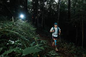 BIB: 
                            <button type="button" onclick="openModal(22447839)" class="btn btn-primary btn-sm float-right btn-popup" data-toggle="modal" data-target=".modal-high-quality">
                        <i class="fas fa-shopping-cart"></i> Add to Cart
                    </button>
                                            <button type="button" onclick="isThisMe(22447839, true)" class="btn btn-success btn-sm float-right btn-popup btn-isme hidden" data-toggle="tooltip" data-placement="bottom" title="นี่คือรูปของคุณใช่ไหม คลิกที่นี่เพื่อเอาเข้าอัลบั้ม">
                        <i class="fas fa-plus"></i> Add to album
                    </button>
                    <button type="button" onclick="isThisMe(22447839, false)" class="btn btn-warning btn-sm float-right btn-popup btn-isnotme hidden">
                        <i class="fas fa-ban"></i> Remove from album
                    </button>