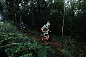 BIB: 
                            <button type="button" onclick="openModal(22451791)" class="btn btn-primary btn-sm float-right btn-popup" data-toggle="modal" data-target=".modal-high-quality">
                        <i class="fas fa-shopping-cart"></i> Add to Cart
                    </button>
                                            <button type="button" onclick="isThisMe(22451791, true)" class="btn btn-success btn-sm float-right btn-popup btn-isme hidden" data-toggle="tooltip" data-placement="bottom" title="นี่คือรูปของคุณใช่ไหม คลิกที่นี่เพื่อเอาเข้าอัลบั้ม">
                        <i class="fas fa-plus"></i> Add to album
                    </button>
                    <button type="button" onclick="isThisMe(22451791, false)" class="btn btn-warning btn-sm float-right btn-popup btn-isnotme hidden">
                        <i class="fas fa-ban"></i> Remove from album
                    </button>