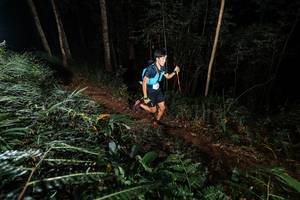 BIB: 
                            <button type="button" onclick="openModal(22429438)" class="btn btn-primary btn-sm float-right btn-popup" data-toggle="modal" data-target=".modal-high-quality">
                        <i class="fas fa-shopping-cart"></i> Add to Cart
                    </button>
                                            <button type="button" onclick="isThisMe(22429438, true)" class="btn btn-success btn-sm float-right btn-popup btn-isme hidden" data-toggle="tooltip" data-placement="bottom" title="นี่คือรูปของคุณใช่ไหม คลิกที่นี่เพื่อเอาเข้าอัลบั้ม">
                        <i class="fas fa-plus"></i> Add to album
                    </button>
                    <button type="button" onclick="isThisMe(22429438, false)" class="btn btn-warning btn-sm float-right btn-popup btn-isnotme hidden">
                        <i class="fas fa-ban"></i> Remove from album
                    </button>