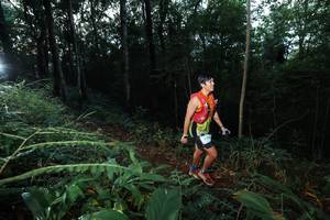 BIB: 
                            <button type="button" onclick="openModal(22451561)" class="btn btn-primary btn-sm float-right btn-popup" data-toggle="modal" data-target=".modal-high-quality">
                        <i class="fas fa-shopping-cart"></i> Add to Cart
                    </button>
                                            <button type="button" onclick="isThisMe(22451561, true)" class="btn btn-success btn-sm float-right btn-popup btn-isme hidden" data-toggle="tooltip" data-placement="bottom" title="นี่คือรูปของคุณใช่ไหม คลิกที่นี่เพื่อเอาเข้าอัลบั้ม">
                        <i class="fas fa-plus"></i> Add to album
                    </button>
                    <button type="button" onclick="isThisMe(22451561, false)" class="btn btn-warning btn-sm float-right btn-popup btn-isnotme hidden">
                        <i class="fas fa-ban"></i> Remove from album
                    </button>