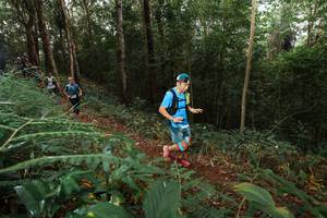 BIB: 
                            <button type="button" onclick="openModal(22464668)" class="btn btn-primary btn-sm float-right btn-popup" data-toggle="modal" data-target=".modal-high-quality">
                        <i class="fas fa-shopping-cart"></i> Add to Cart
                    </button>
                                            <button type="button" onclick="isThisMe(22464668, true)" class="btn btn-success btn-sm float-right btn-popup btn-isme hidden" data-toggle="tooltip" data-placement="bottom" title="นี่คือรูปของคุณใช่ไหม คลิกที่นี่เพื่อเอาเข้าอัลบั้ม">
                        <i class="fas fa-plus"></i> Add to album
                    </button>
                    <button type="button" onclick="isThisMe(22464668, false)" class="btn btn-warning btn-sm float-right btn-popup btn-isnotme hidden">
                        <i class="fas fa-ban"></i> Remove from album
                    </button>