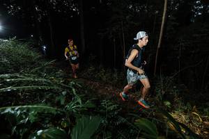 BIB: 
                            <button type="button" onclick="openModal(22430899)" class="btn btn-primary btn-sm float-right btn-popup" data-toggle="modal" data-target=".modal-high-quality">
                        <i class="fas fa-shopping-cart"></i> Add to Cart
                    </button>
                                            <button type="button" onclick="isThisMe(22430899, true)" class="btn btn-success btn-sm float-right btn-popup btn-isme hidden" data-toggle="tooltip" data-placement="bottom" title="นี่คือรูปของคุณใช่ไหม คลิกที่นี่เพื่อเอาเข้าอัลบั้ม">
                        <i class="fas fa-plus"></i> Add to album
                    </button>
                    <button type="button" onclick="isThisMe(22430899, false)" class="btn btn-warning btn-sm float-right btn-popup btn-isnotme hidden">
                        <i class="fas fa-ban"></i> Remove from album
                    </button>