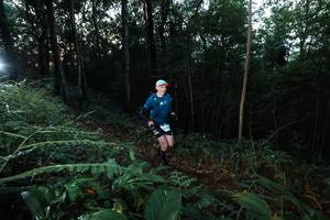 BIB: 
                            <button type="button" onclick="openModal(22451297)" class="btn btn-primary btn-sm float-right btn-popup" data-toggle="modal" data-target=".modal-high-quality">
                        <i class="fas fa-shopping-cart"></i> Add to Cart
                    </button>
                                            <button type="button" onclick="isThisMe(22451297, true)" class="btn btn-success btn-sm float-right btn-popup btn-isme hidden" data-toggle="tooltip" data-placement="bottom" title="นี่คือรูปของคุณใช่ไหม คลิกที่นี่เพื่อเอาเข้าอัลบั้ม">
                        <i class="fas fa-plus"></i> Add to album
                    </button>
                    <button type="button" onclick="isThisMe(22451297, false)" class="btn btn-warning btn-sm float-right btn-popup btn-isnotme hidden">
                        <i class="fas fa-ban"></i> Remove from album
                    </button>