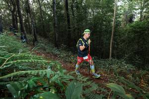 BIB: 156, 
                            <button type="button" onclick="openModal(22465327)" class="btn btn-primary btn-sm float-right btn-popup" data-toggle="modal" data-target=".modal-high-quality">
                        <i class="fas fa-shopping-cart"></i> Add to Cart
                    </button>
                                            <button type="button" onclick="isThisMe(22465327, true)" class="btn btn-success btn-sm float-right btn-popup btn-isme hidden" data-toggle="tooltip" data-placement="bottom" title="นี่คือรูปของคุณใช่ไหม คลิกที่นี่เพื่อเอาเข้าอัลบั้ม">
                        <i class="fas fa-plus"></i> Add to album
                    </button>
                    <button type="button" onclick="isThisMe(22465327, false)" class="btn btn-warning btn-sm float-right btn-popup btn-isnotme hidden">
                        <i class="fas fa-ban"></i> Remove from album
                    </button>