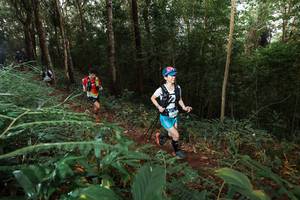 BIB: 
                            <button type="button" onclick="openModal(22464343)" class="btn btn-primary btn-sm float-right btn-popup" data-toggle="modal" data-target=".modal-high-quality">
                        <i class="fas fa-shopping-cart"></i> Add to Cart
                    </button>
                                            <button type="button" onclick="isThisMe(22464343, true)" class="btn btn-success btn-sm float-right btn-popup btn-isme hidden" data-toggle="tooltip" data-placement="bottom" title="นี่คือรูปของคุณใช่ไหม คลิกที่นี่เพื่อเอาเข้าอัลบั้ม">
                        <i class="fas fa-plus"></i> Add to album
                    </button>
                    <button type="button" onclick="isThisMe(22464343, false)" class="btn btn-warning btn-sm float-right btn-popup btn-isnotme hidden">
                        <i class="fas fa-ban"></i> Remove from album
                    </button>