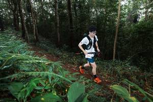 BIB: 5219
                            <button type="button" onclick="openModal(22487496)" class="btn btn-primary btn-sm float-right btn-popup" data-toggle="modal" data-target=".modal-high-quality">
                        <i class="fas fa-shopping-cart"></i> Add to Cart
                    </button>
                                            <button type="button" onclick="isThisMe(22487496, true)" class="btn btn-success btn-sm float-right btn-popup btn-isme hidden" data-toggle="tooltip" data-placement="bottom" title="นี่คือรูปของคุณใช่ไหม คลิกที่นี่เพื่อเอาเข้าอัลบั้ม">
                        <i class="fas fa-plus"></i> Add to album
                    </button>
                    <button type="button" onclick="isThisMe(22487496, false)" class="btn btn-warning btn-sm float-right btn-popup btn-isnotme hidden">
                        <i class="fas fa-ban"></i> Remove from album
                    </button>